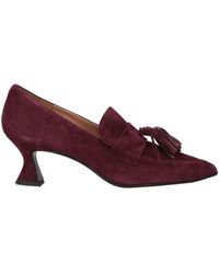 Status - Pumps - Lyst