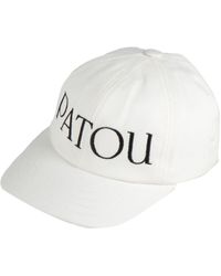 Patou - Mützen & Hüte - Lyst