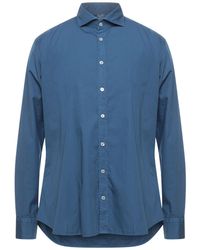 BASTONCINO - Shirt - Lyst