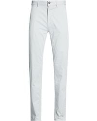 BOSS - Trouser - Lyst