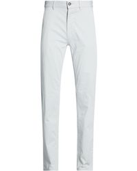 BOSS - Trouser - Lyst