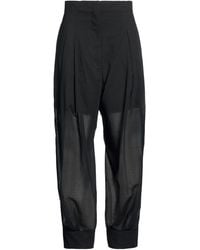 Philosophy Di Lorenzo Serafini - Trouser - Lyst