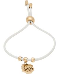 Borbonese - Bracelets - Lyst