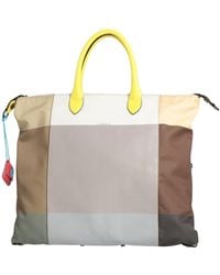 Gabs - Handbag - Lyst