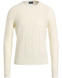 Drumohr - Jumper - Lyst