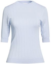 Peserico - Jumper - Lyst