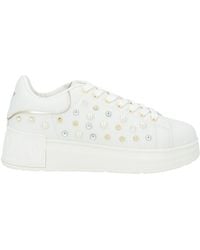 Shopart - Sneakers - Lyst