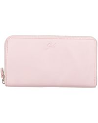 Gabs - Wallets - Lyst