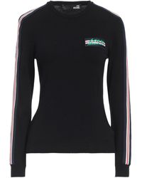Love Moschino - Jumper - Lyst