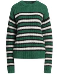 ERL - Sweater - Lyst