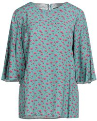 19.70 Nineteen Seventy - Top - Lyst