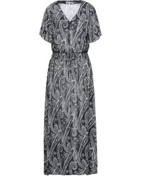 Silvian Heach Casual and summer maxi dresses for Women | Online Sale up to  78% off | Lyst