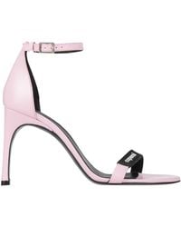 Coperni - Sandals - Lyst