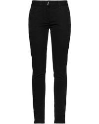 Givenchy - Jeans - Lyst
