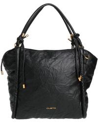 Custoline - Schultertasche - Lyst