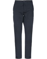 Dockers Trousers for Men - Up to 81% off at Lyst.co.uk