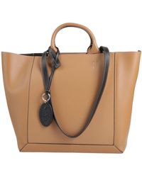 Tod's - Handbag - Lyst