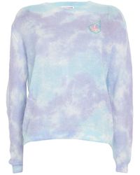 ARIZONA LOVE - Jumper - Lyst