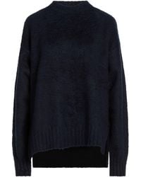 Roberto Collina - Pullover - Lyst