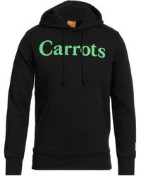 Carrots - Sweatshirt - Lyst