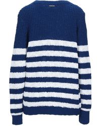 MICHAEL Michael Kors Sweaters and pullovers for Women - Up to 67% off at  Lyst.com