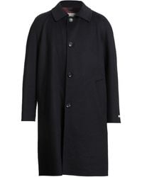 Paltò - Coat - Lyst