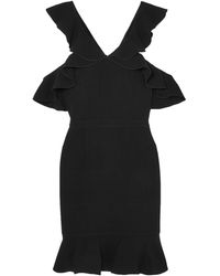 Rachel Zoe Cocktail dresses for Women - Up to 73% off at Lyst.com