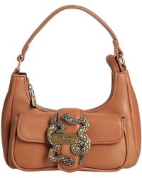 Just Cavalli - Handbag - Lyst