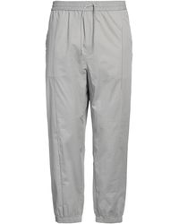 ARMANI EXCHANGE - Pants - Lyst