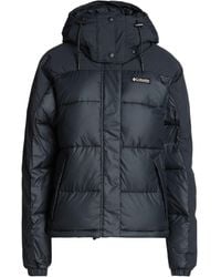 Columbia - Puffer - Lyst