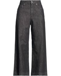 Department 5 - Jeans Cotton - Lyst
