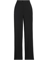 Jucca - Trouser - Lyst