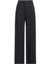 Isabel Marant - Midnight Pants Polyester, Recycled Polyester, Elastane - Lyst