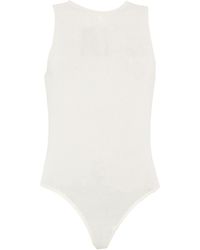 Uma Wang - Body - Lyst