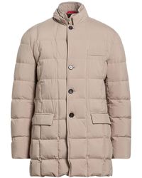 Fay - Puffer - Lyst