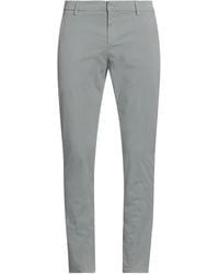 Dondup - Trouser - Lyst
