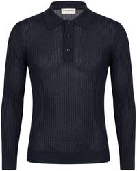 Officine Generale - Pullover - Lyst