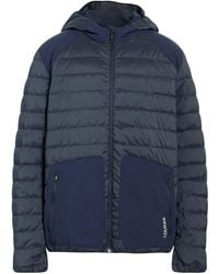 Colmar - Puffer - Lyst