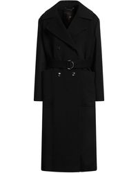 Moorer - Puffer - Lyst
