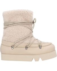 Eqüitare - Ankle Boots - Lyst