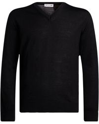 Daniele Alessandrini - Pullover - Lyst