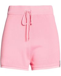 hinnominate - Shorts & Bermuda Shorts - Lyst