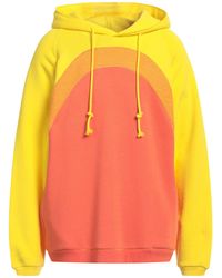ERL - Sweatshirt - Lyst
