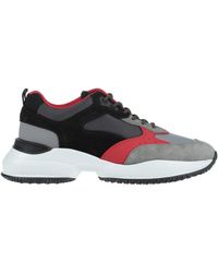 Hogan - Trainers - Lyst