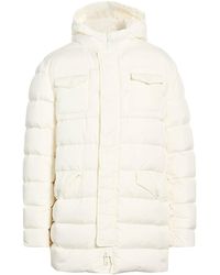 Herno - Puffer - Lyst
