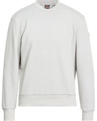 Colmar - Sudadera - Lyst