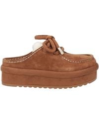 Steve Madden - Mules & Clogs - Lyst
