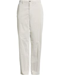 Closed - Hose - Lyst