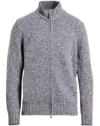 Gran Sasso - Cardigans - Lyst