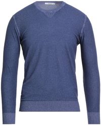 Kangra - Sweaters - Lyst